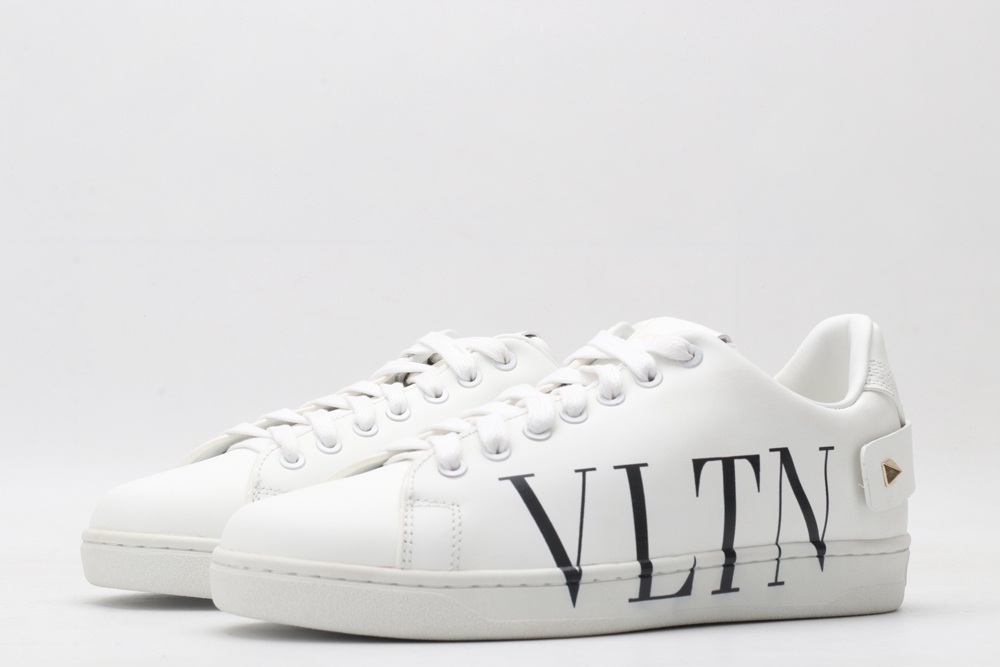 VA1ENTIN0 sneaker